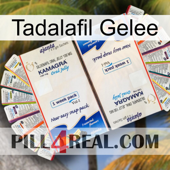 Tadalafil Jelly kamagra1